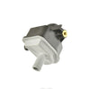 Toyota Highlander, Sienna Car Canister Purge Solenoid Valve (2001-2023)