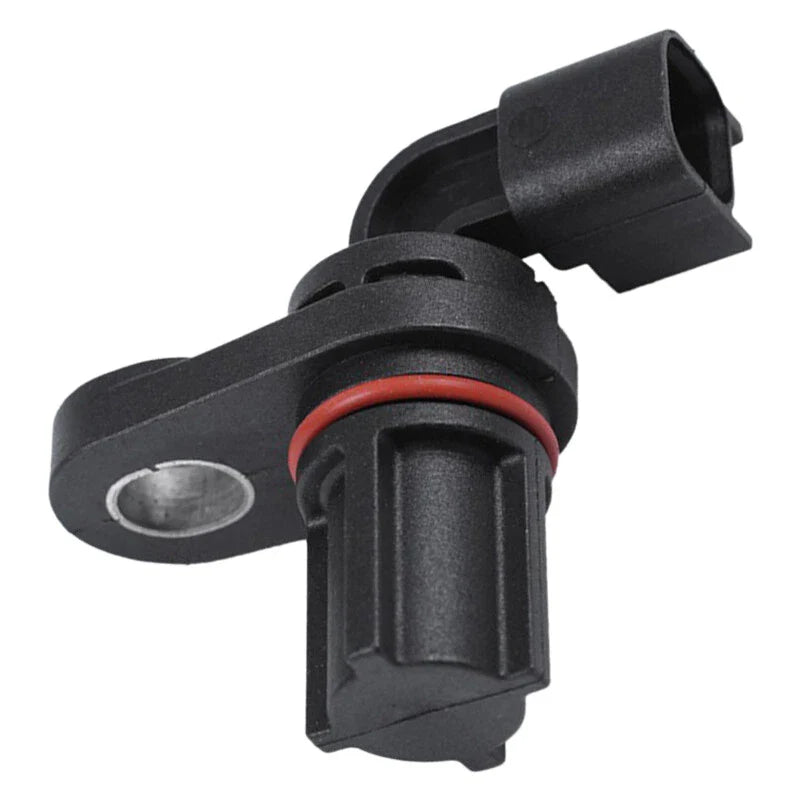 Ford F-150 F-250 F-350 F-450 F-550 ABS Wheel Speed Sensor (2004-2023)