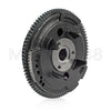 Polaris Sportsman Big Boss Xplorer 400 L Magneto Rotor Flywheel (1999–2003)