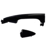 Hyundai Accent Rear Left Exterior Door Handle (2000-2005)
