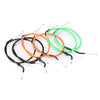 Kawasaki Z800 Motorcycle Throttle Cable (2013-2017)