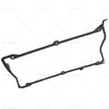 Audi A4 VW Passat 1.8T Valve Cover Gasket Set (1997-2006)