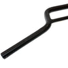 70cc 90cc 110cc PIT PRO Quad Dirt Bike ATV 640mm 22mm Steel Handle Bar