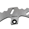 Yamaha FZ FZX 750 FZR 1000 XJR 1200 1300 Rear Brake Disc Rotors