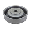 Mitsubishi Lancer CC CE Air Cond Engine Pulley 1.8L (1992 - 2003)