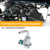 Lexus RX300 Fuel Pressure Regulator (2003)