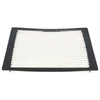 Toyota Kluger Cabin Air Filter (2003–2007)
