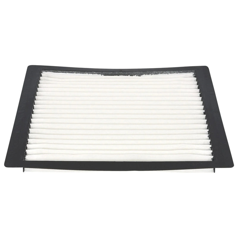 Toyota Kluger Cabin Air Filter (2003–2007)