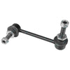 Toyota Landcruiser Prado KDJ120 KDJ150 2006-2015 LH Front Sway Bar Link