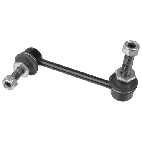 Toyota Landcruiser Prado KDJ120 KDJ150 2006-2015 LH Front Sway Bar Link