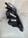 BMW 3 Series F30 F31 Left Side Bi-Xenon Headlight Assembly Genuine OEM