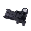 Buick Cadillac Chevrolet GMC Isuzu Opel Intake Manifold Pressure Sensor