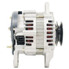 Nissan Patrol GQ Alternator 6cyl 3.0L RB30 Petrol (1990 - 1997)