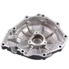Suzuki Hayabusa GSX1300R Left Stator Engine Crankcase Cover (1999-2012)