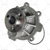Holden Cruze JG JH 1.8L 1.6L F18D4 A16LET Water Pump (2009-2011)