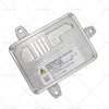 Kia Sportage HID Xenon Ballast Module (2016-2020)
