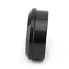BMW R 1200 R NineT Steering Head Cover Black (2013-2016)