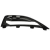 Ford Taurus Front Right Fog Light Bezel (2010-2012)