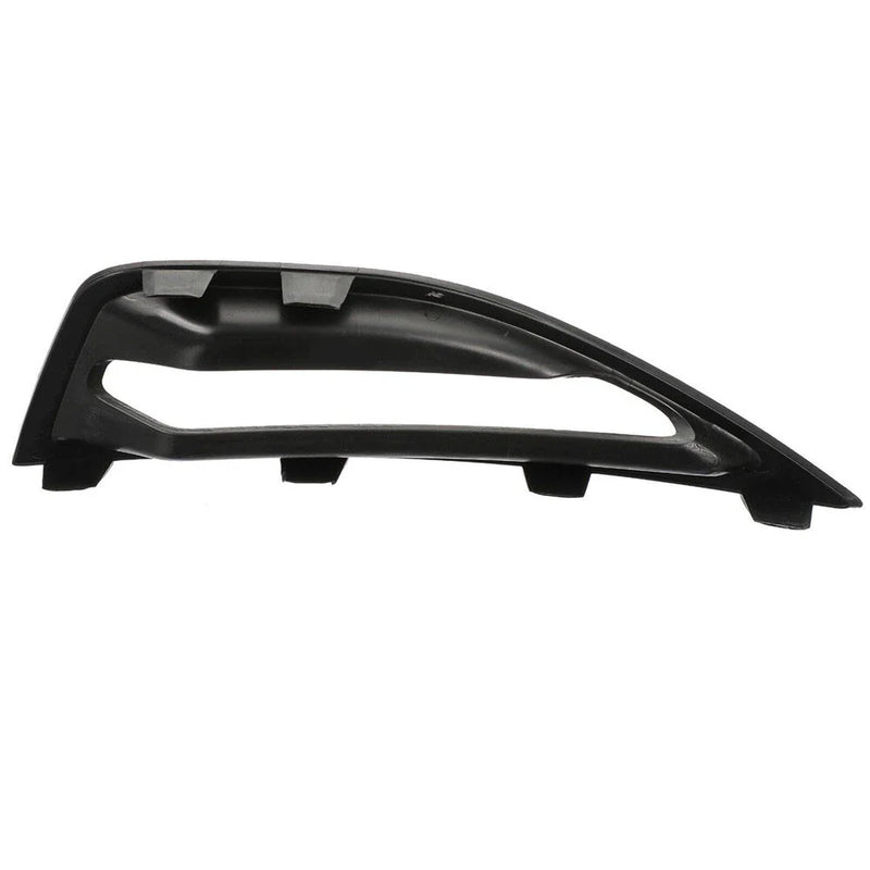 Ford Taurus Front Right Fog Light Bezel (2010-2012)