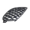 Dodge Charger Fog Light Covers (2011-2023)