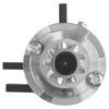 Evinrude Outboard E50BEL New Starter (1989-1995)