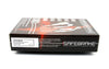 Porsche 968 3.0L / Turbo Coupe / Convertible Brake Line Kit (1991-1995)