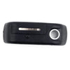BMW Motorrad (7653494) 79 characters Tire Pressure Monitoring Sensor