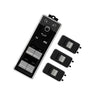 Land Rover Range Rover Discovery 5 Window Digital Switch Retrofit (2017-2023)