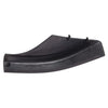 Hyundai Santa Fe Rear Roof Rack Cover Shells (2013-2018)