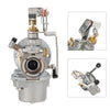 Tohatsu Nissan 3.5Hp 2-Stroke Outboard Motor Carburetor