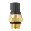 Suzuki 18mm Radiator Fan Thermo Switch Temperature Sensor