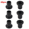 Polaris RZR XP 900 48 Pack A-Arm Bushings (2011-2014)