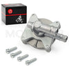 Honda Shadow VLX600 Tank Switch Fuel Valve Petcock (1999–2007)