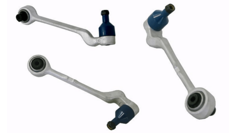 Control ARM FOR BMW X1 E84