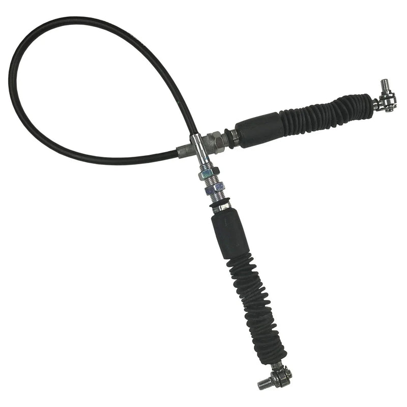Polaris ACE 900 Gear Shift Cable (2016–2019)