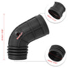 BMW 323Ci 323i 325Ci 325i 325xi Air Intake Hose