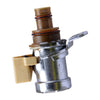 Chrysler Dodge Transmission Solenoid Valve (Fits 2005-2010)