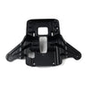 Dodge Ram 1500 Overhead Console Retainer Bracket (2009-2024)