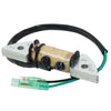 Tohatsu Outboard M9.8B M8B M6B Magneto Stator Coil (2002-2003)
