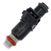 Honda Civic (2003-2005) 1.3L 4 x Fuel Injectors
