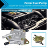 Hyosung GV650 GT650R GT250R GV250 Petrol Fuel Pump (2003-2023)