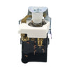 GMC Chevrolet Buick Cadillac Pontiac Oldsmobile Headlight Switch (2000-2005)