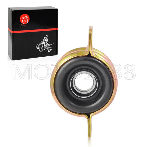 Polaris Ranger RZR 570 / 900 / 1000 Front Rear Prop Shaft Bearing