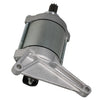 Yamaha XT1200ZE Super Tenere Starter (2014-2022)