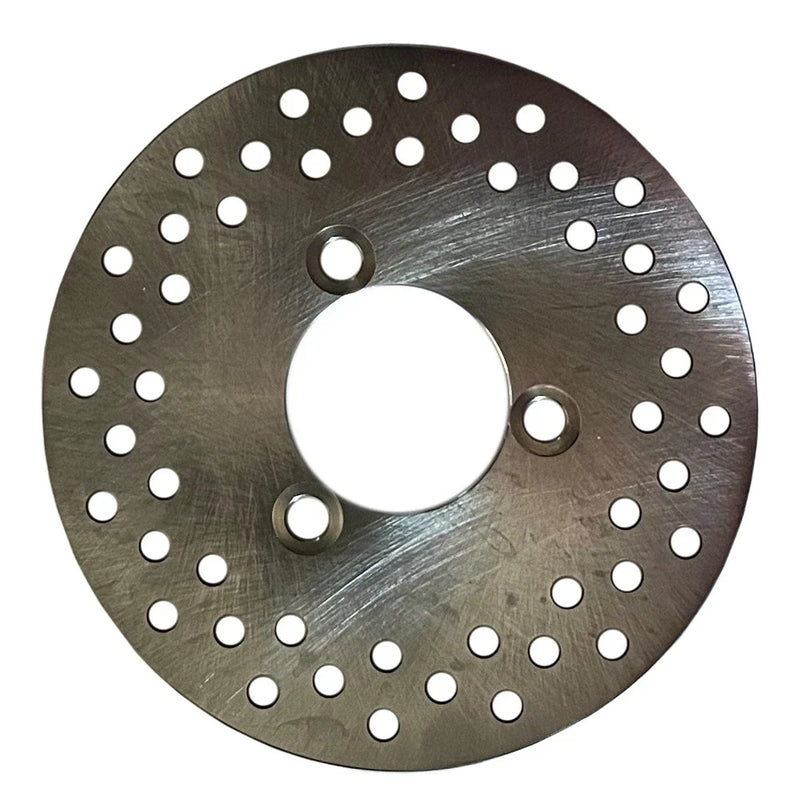Honda TRX700XX Sportrax Front Disc Brake Rotor (2008–2009)