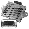 Nissan Kicks, Versa VTC Control Transmission Module (2018-2021)