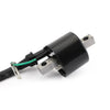 Honda CRF450R CRF450X Ignition Coil (2002-2008, 2005-2009, 2012-2014)