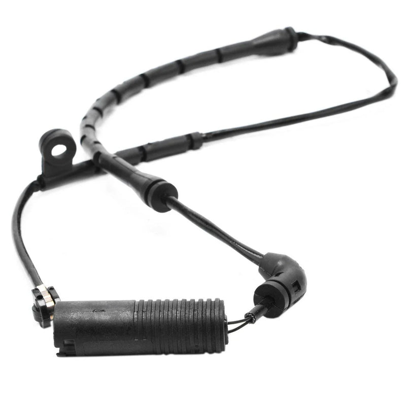 BMW Z4 E85 E86 N52 S54 Front Brake Pad Wear Sensor (2003-2008)