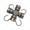 Ford Falcon BA BF XT FG Driveshaft Universal Joint (2002-2014)