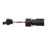 BMW E70N E71 E82 E84 E88 High Pressure Oil Pump Wiring (2007–2014)
